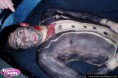 /album/srandovni-fotky-s-alkoholem/unpleasant-awakening-after-party-jpg/